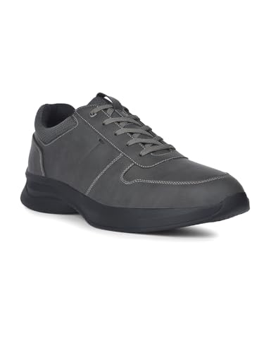 Image of Bata Mens May Oxford Nb E Sneaker