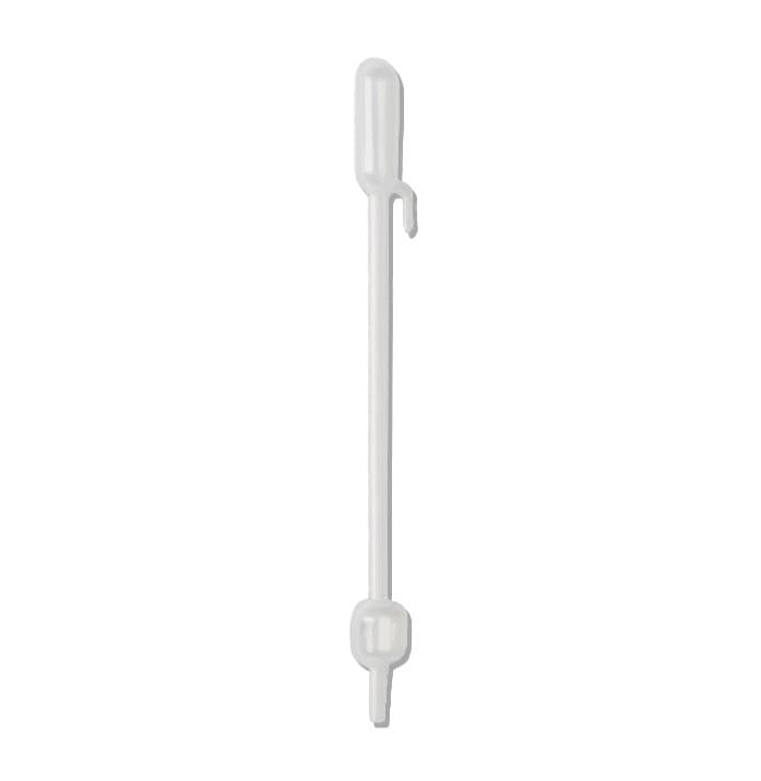 Urine Decanting Pipette, 1 mL,5000,Case,MLAB87135