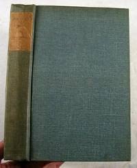 Hardcover Portrait of Pascal Book