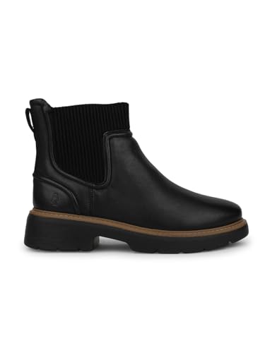 Image of Hush Puppies Women's Shoes Sneaker