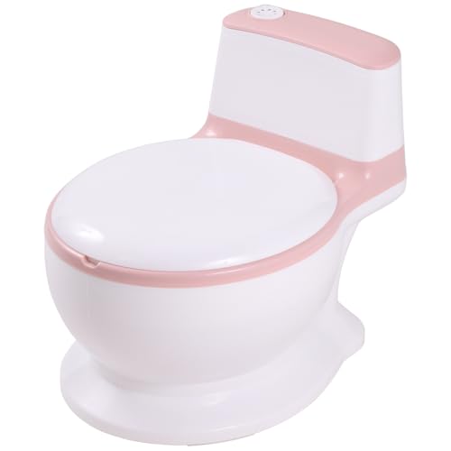 SUGGEST  ܂ qp m IׂJ[ [{bNXt gC g[jO K ֍ xr[ LbY 1΁`7 (sN)