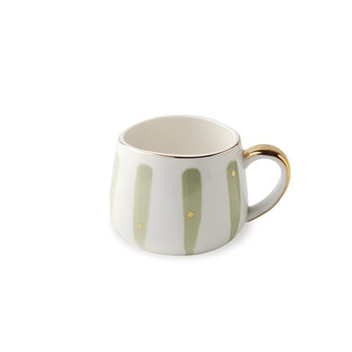 Vvł킢Z~bNʖ͗l̃}OJbvAXgCṽ}OJbvAAt^k[eB[AR[q[}OA~NeB[JbvAJbvAItBXpEH[^[JbvAeB[JbvAXgCvO[A380ml