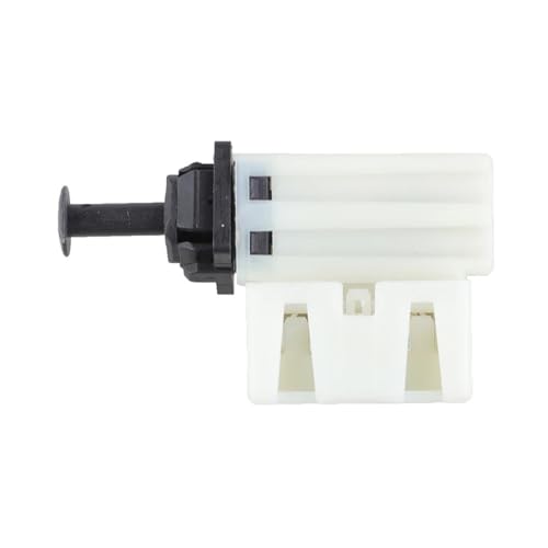 Interruptor de freno 46711336AD soluciona fallo de luz trasera