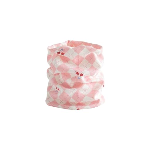 [Nuoerai] lbNEH[}[ xr[ Xk[h ݊ LbY }t[ ̎q sN 5 XJ[t q 񊪂 jp  h H~ g y