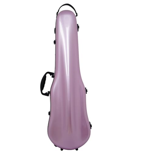 vtFbVoCIP[X 1/2 1/4 oCIP[X PC ψƖhAoCIS҂ɓKɒuƂł܂B(Pink,A)