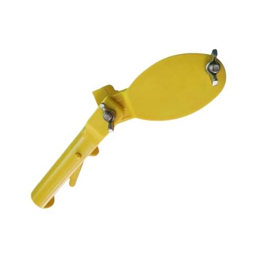 Soporte para pestañas de cloro para piscina, soporte de cloro reutilizable para piscina, accesorios portátiles de 3 pulgadas para limpieza residencial, mantenimiento diario de agua, hogar, exterior