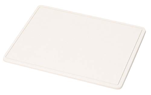 p[ ]y ؂v[g 335×270 XLbg zCg HB-5198