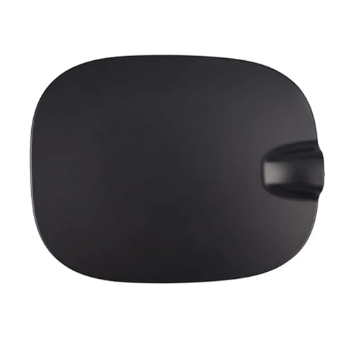 Silverado 1500 19-20 RtB[hAJo[ ^NLbv OEMiԍ 84745968 84126524 pJ[ANZT[