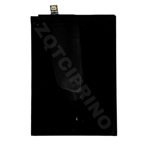 Image of Original BN5D Battery for Redmi Note 11 /11S M4 Pro Battery with 1 Year warrenty***(B338)