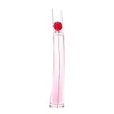 Perfume Feminino EDP Flower by Kenzo Poppy Bouquet, Rosa, Kenzo, 100 ml