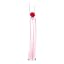 EDP Spray (Poppy Bouquet)