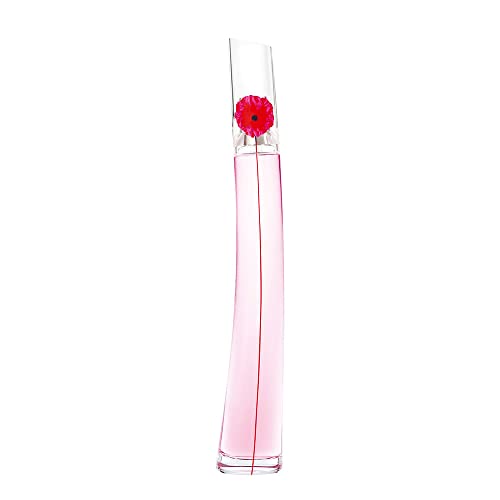 Kenzo Poppy Bouquet EDP