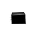 MartinLogan Motion 50XTi Center Channel Speaker - (Each) Gloss Black