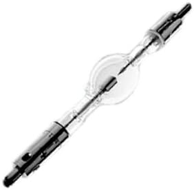 Ushio 5000357 - UXL-451-O Projector Light Bulb