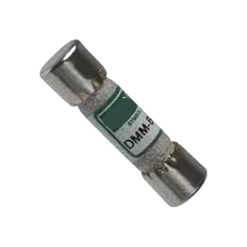 Fusible DMM-B-11 A 1000V pour multimètre de précision