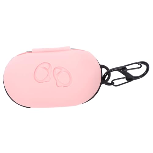 Camaras Deportivas Baratas Marca DIYEAH