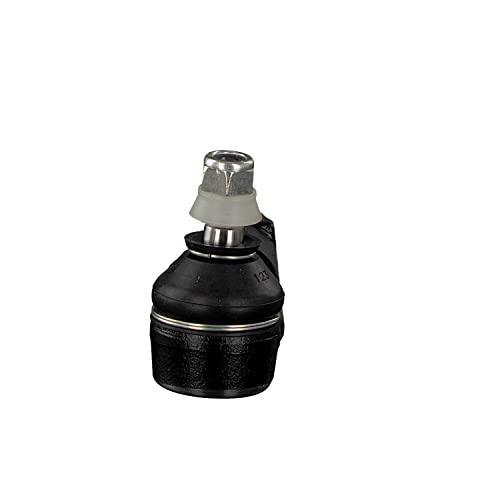 Testa Barra D'accoppiamento Febi Bilstein 36262 - 6