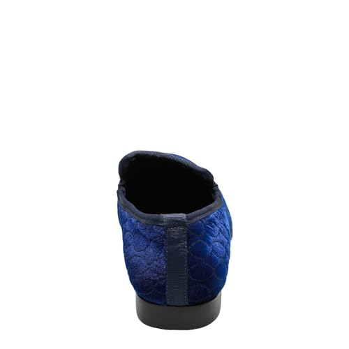 Image of Stacy Adams Men's, Valet Loafer