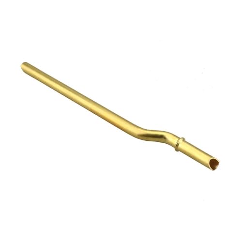 Tube d'eau hors-bord 61N-44361 pour un refroidissement moteur optimal