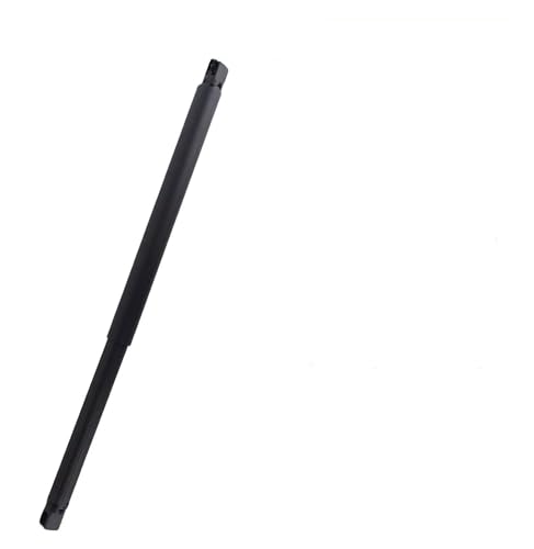 Gas spring support hayon électrique GMC Yukon amortisseur de coffre stable 23408748