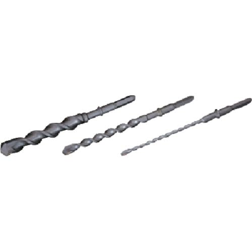 ｊｉｎｎｏｈ 六角軸ドリル １２．５&times;２８０Ｌ HEX1250280