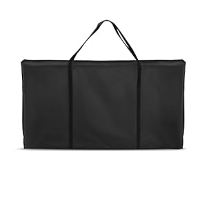 Amazon.ca: DJ Equipment: Electronics