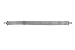 Spec-Ops Brand Accessory Strap