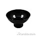 EMI Yoshi 204BLK Disposable Dip Dish