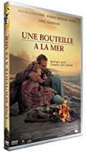 Une bouteille à la mer