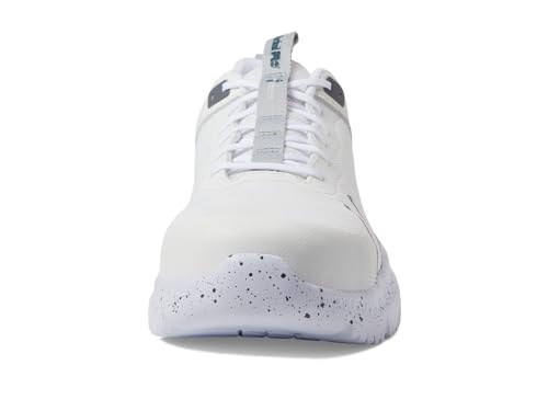 Image of Timberland PRO Men's Setra Low Comp Toe Work Shoes
