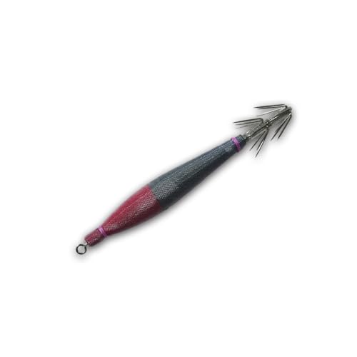 L[Xgikeystone)dAXbe PTLSP 2.5Qij Ԃ݂ǂ×I[ yXbeAELXbez