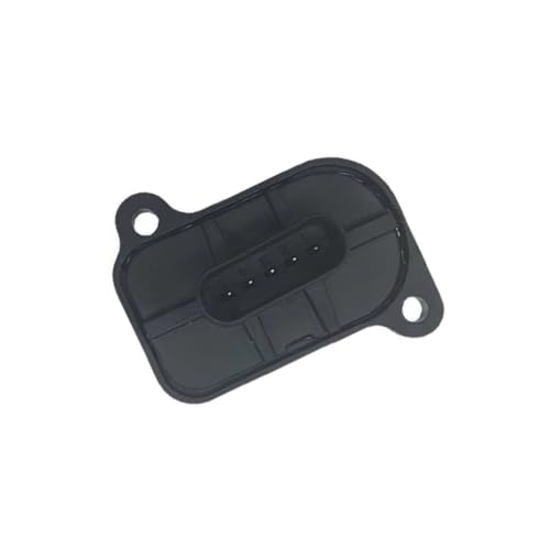 Débitmètre d'air massique pour BMW F31 335i et 335ix remplace la pièce 0280218279