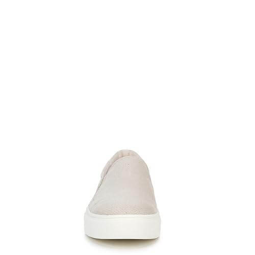 Dr. Scholl's Shoes Womens Nova3