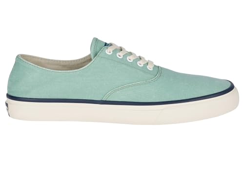 Image of Sperry Mens Cloud CVO