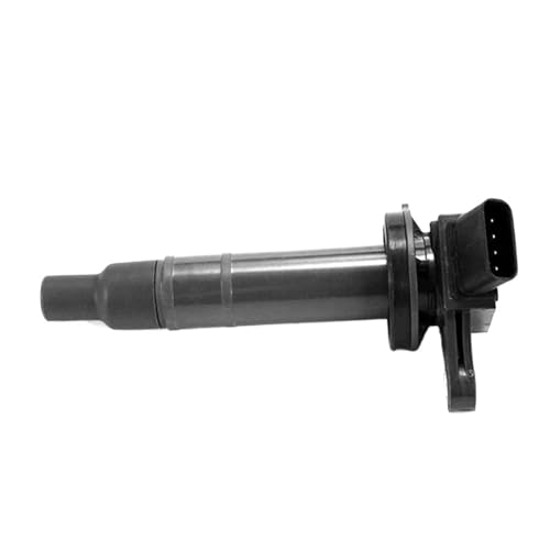 Bobine d'allumage pour Toyota Avanza 2009 et Rush 1.5L 19070BZ030