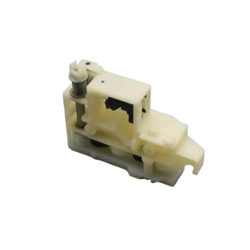 Consommable haute capacité compatible avec ET-8700 C5790 - 5