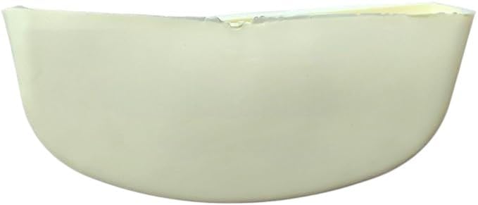 KNK Cricket Bat Toe Guard – Lightweight and Durable Bat Toe Protector