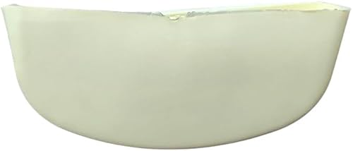 KNK Cricket Bat Toe Guard