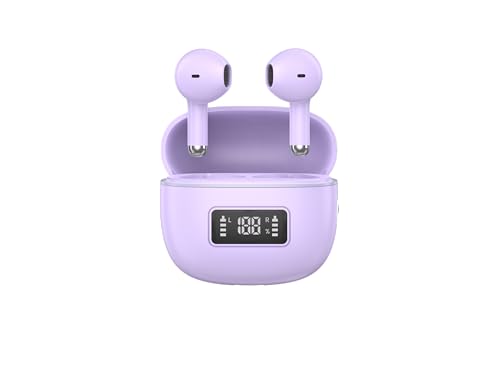 BluetoothCz CXCz IPX7h ő60ԍĐ 2025NŐVBluetooth6.0u[gD[XCz SHIFIxڑu Ў/ WEBc/^/Q[/ʊwʋ/X|[c/ypiPhone/A