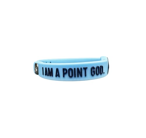 Image of Basketball Legend Wristband Curry Tatum Doncic Morant Iverson Wade Durant Rose Edwards Giannis - Adjustable Silicone Bracelet Sports Fan Collectible Gift for Men Women Teens Lovers and Collectors