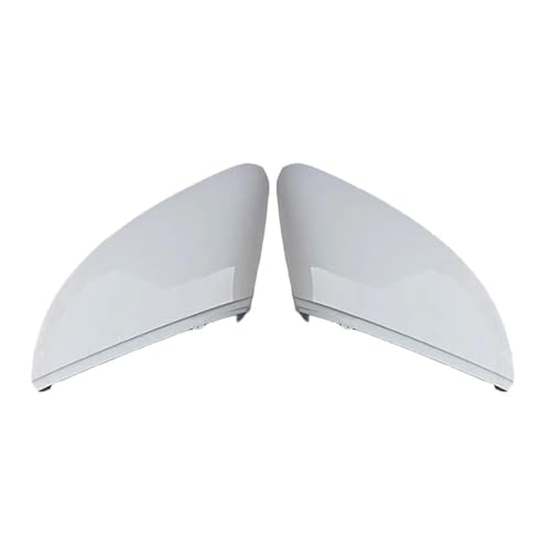 Coque miroir latéral anti-infiltration : Rénovez votre rétroviseur 5 6R GTI 6R0857538C