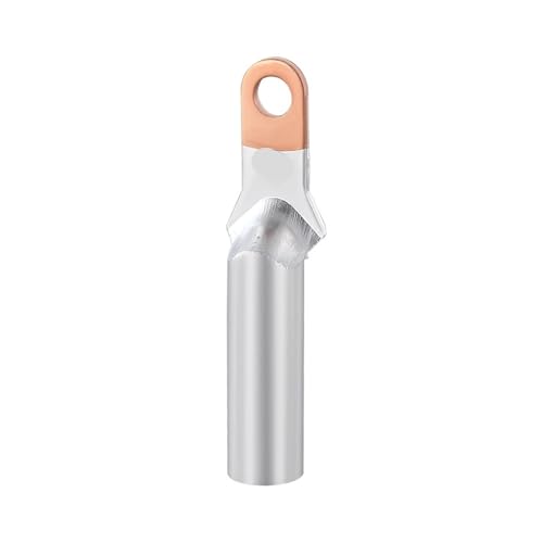 Petite tête étroite DTL-50 pour borne de disjoncteur