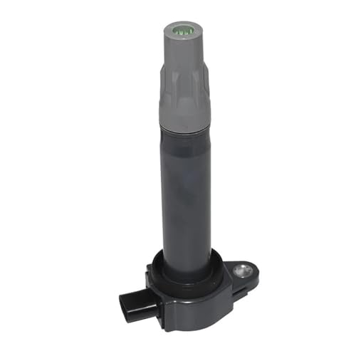 Bobina de encendido piezas coche: conector de enchufe para Dodge Avenger 4