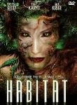 Habitat [DVD]