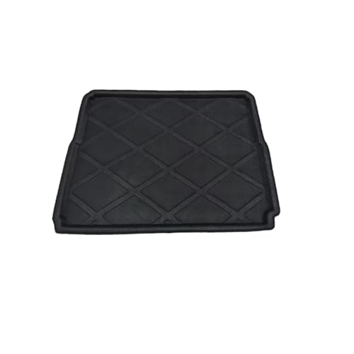 gN}bg Compatible With Peugeot For 3008 II 2017 2018 2019 2020 2021 J[I[gAu[c J[SCi[gC gN}bg J[ybgɑΉ