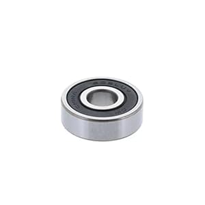 OEM N043347 Ersatz für DEWALT Fliesensäge Kugellager D24000S D36000