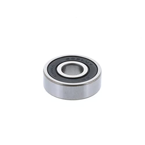 Roulement N043347 haute rotation pour guidage fluide de scie DEWALT D24000S