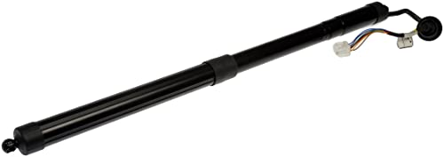 Vérin de coffre cylindre de hayon Dorman 747-055 pour auto Nissan