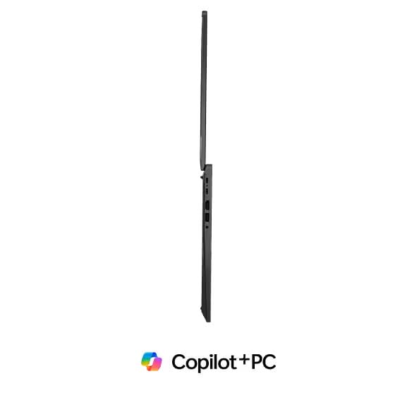 Image of Lenovo ThinkPad P16s Gen 4 AMD Ryzen AI 7 HX PRO 350, 16 inch WUXGA (1920 x 1200), Touch Screen, 400 nits, 96GB RAM DDR5, 2 TB SSD, AMD Radeon 860M Backlit KYB, Windows 11 Pro