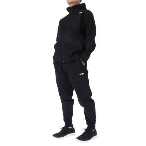 オークリー ジャージ 上下 メンズ」の人気商品一覧 | 安い商品を通販